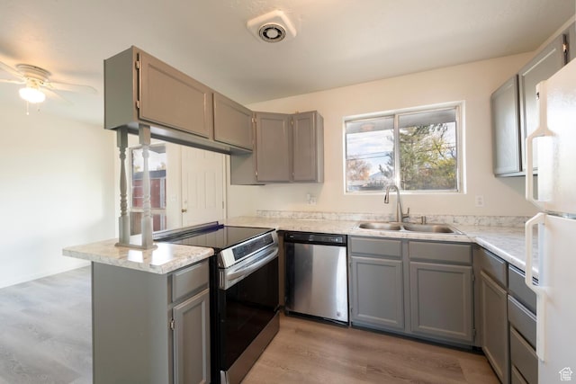 4143 S 2200th St W, Taylorsville, UT 84129 - photo 11