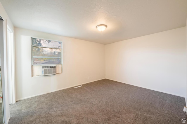 4143 S 2200th St W, Taylorsville, UT 84129 - photo 12