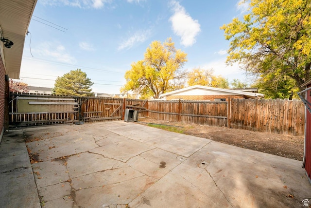 4143 S 2200th St W, Taylorsville, UT 84129 - photo 22
