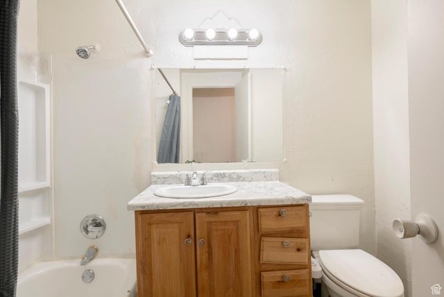 4143 S 2200th St W, Taylorsville, UT 84129 - photo 15