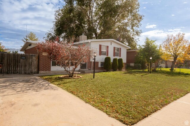 4143 S 2200th St W, Taylorsville, UT 84129 - photo 2