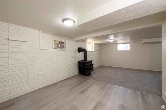 4143 S 2200th St W, Taylorsville, UT 84129 - photo 20