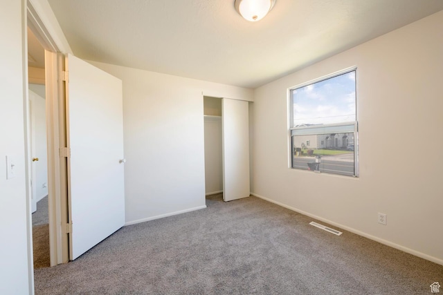 4143 S 2200th St W, Taylorsville, UT 84129 - photo 16