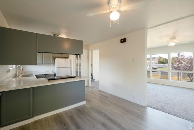 4143 S 2200th St W, Taylorsville, UT 84129 - photo 9