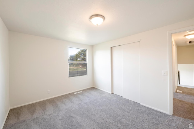 4143 S 2200th St W, Taylorsville, UT 84129 - photo 17