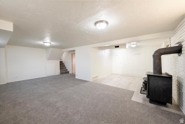 4143 S 2200th St W, Taylorsville, UT 84129 - photo 19