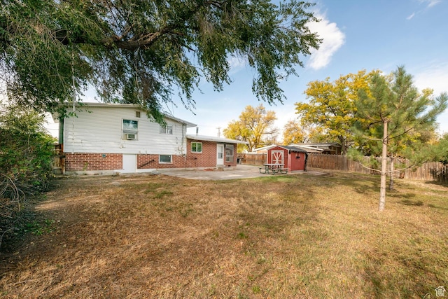 4143 S 2200th St W, Taylorsville, UT 84129 - photo 24