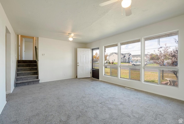 4143 S 2200th St W, Taylorsville, UT 84129 - photo 6