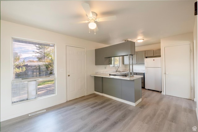 4143 S 2200th St W, Taylorsville, UT 84129 - photo 8