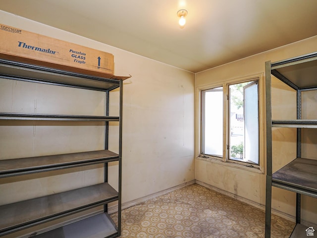 1473 E Millcreek Way, Millcreek, UT 84106 - view of storage