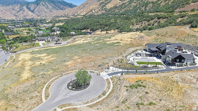 1284 E Middle Canyon Ct Unit 69, Mapleton, UT 84664