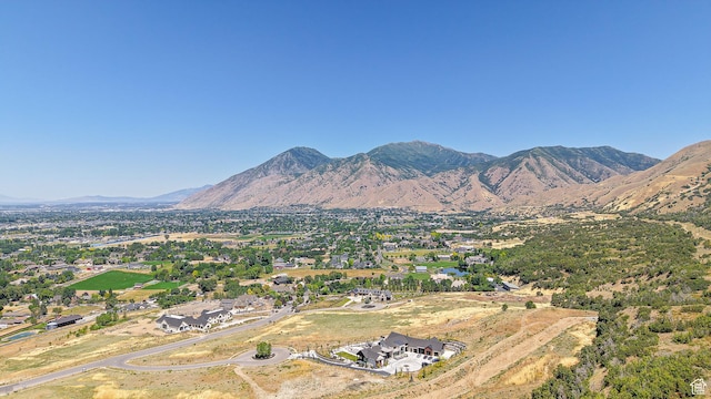 1284 E Middle Canyon Ct Unit 69, Mapleton, UT 84664
