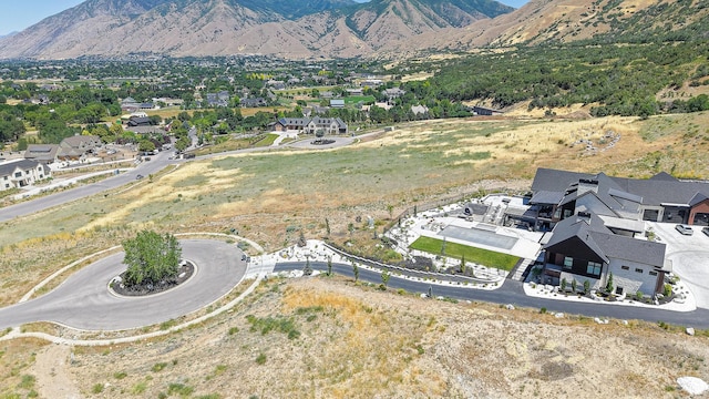 1284 E Middle Canyon Ct Unit 69, Mapleton, UT 84664