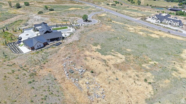 1284 E Middle Canyon Ct Unit 69, Mapleton, UT 84664