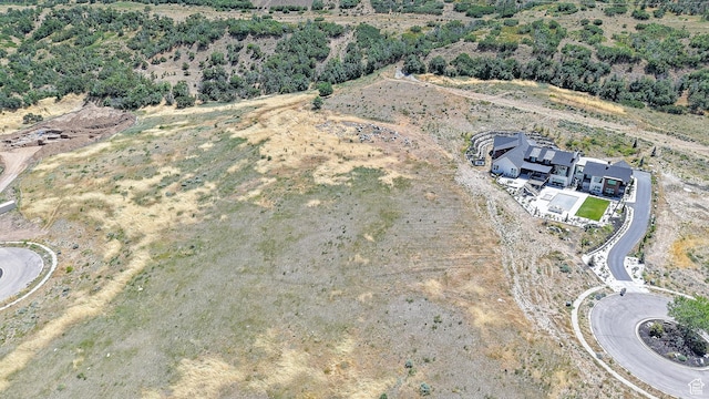 1284 E Middle Canyon Ct Unit 69, Mapleton, UT 84664