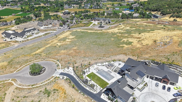 1284 E Middle Canyon Ct Unit 69, Mapleton, UT 84664