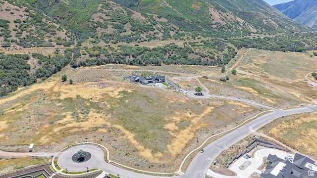 1284 E Middle Canyon Ct Unit 69, Mapleton, UT 84664