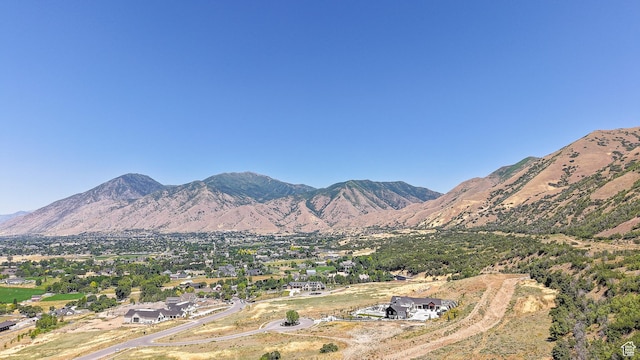1284 E Middle Canyon Ct Unit 69, Mapleton, UT 84664