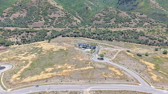1284 E Middle Canyon Ct Unit 69, Mapleton, UT 84664
