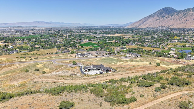 1284 E Middle Canyon Ct Unit 69, Mapleton, UT 84664