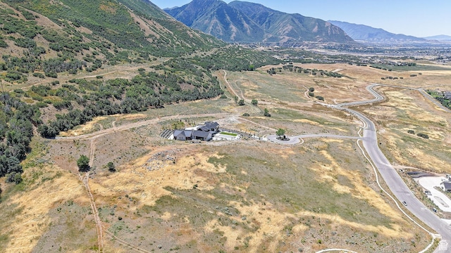 1284 E Middle Canyon Ct Unit 69, Mapleton, UT 84664