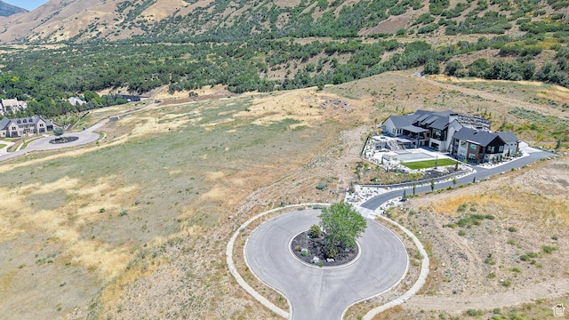 1284 E Middle Canyon Ct Unit 69, Mapleton, UT 84664