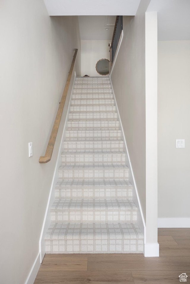 1562 E 3900 S Unit 105, Millcreek, UT 84124 - photo 15