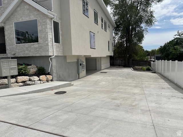 1562 E 3900 S Unit 105, Millcreek, UT 84124 - photo 6