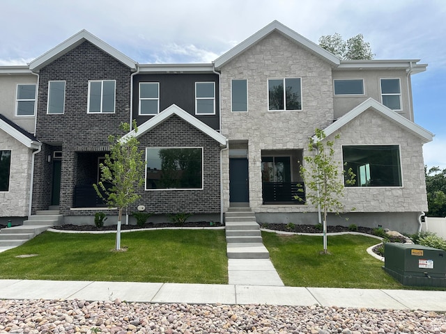 1562 E 3900 S Unit 105, Millcreek, UT 84124 - photo 4