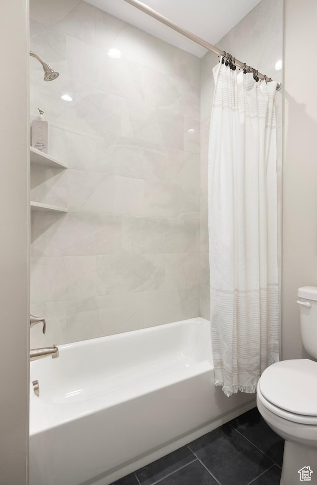 1562 E 3900 S Unit 105, Millcreek, UT 84124 - photo 21