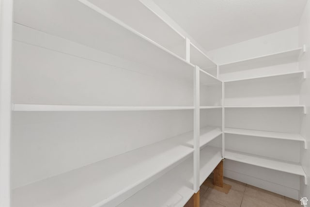 2886 N Desert Forest Ln, Lehi, UT 84043 - view of pantry