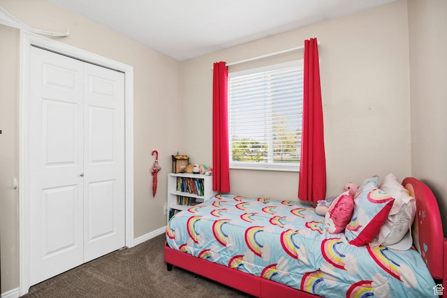 232 Sunstone Cir W, Logan, UT 84321 - bedroom featuring carpet flooring