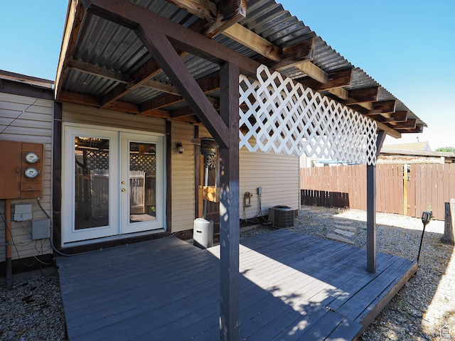 2318 W 4220 S, Taylorsville, UT 84129 - photo 13
