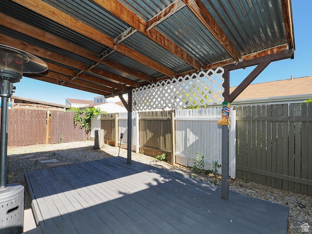 2318 W 4220 S, Taylorsville, UT 84129 - photo 12