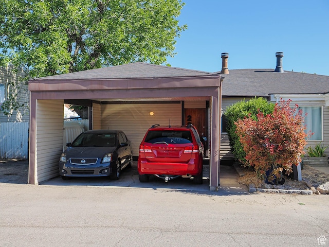 2318 W 4220 S, Taylorsville, UT 84129 - photo 1