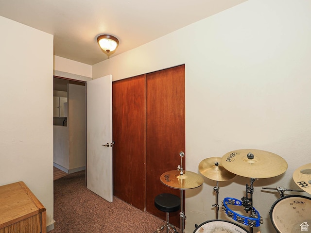 2318 W 4220 S, Taylorsville, UT 84129 - photo 21