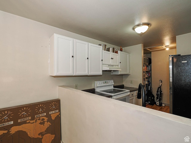 2318 W 4220 S, Taylorsville, UT 84129 - photo 9