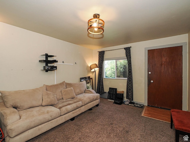 2318 W 4220 S, Taylorsville, UT 84129 - photo 5
