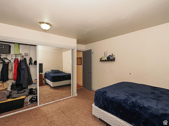 2318 W 4220 S, Taylorsville, UT 84129 - photo 15