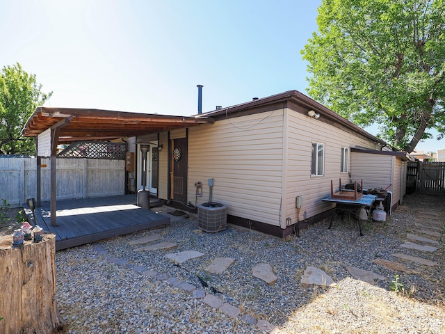 2318 W 4220 S, Taylorsville, UT 84129 - photo 25