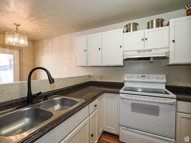 2318 W 4220 S, Taylorsville, UT 84129 - photo 7