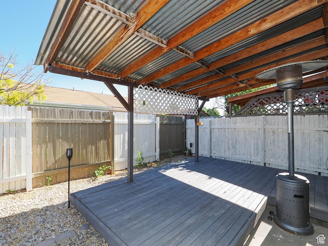 2318 W 4220 S, Taylorsville, UT 84129 - photo 24