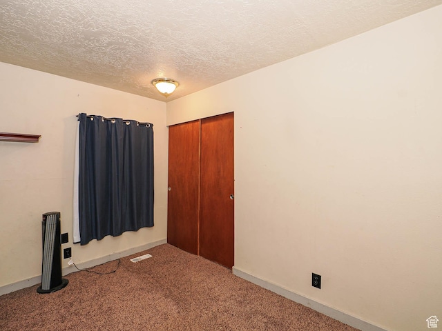 2318 W 4220 S, Taylorsville, UT 84129 - photo 22