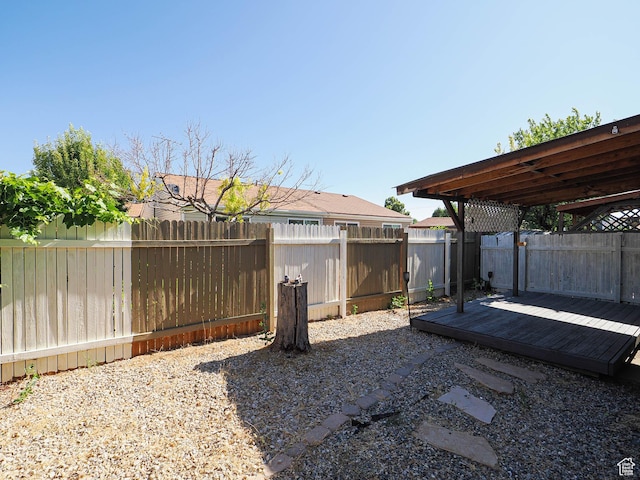 2318 W 4220 S, Taylorsville, UT 84129 - photo 26