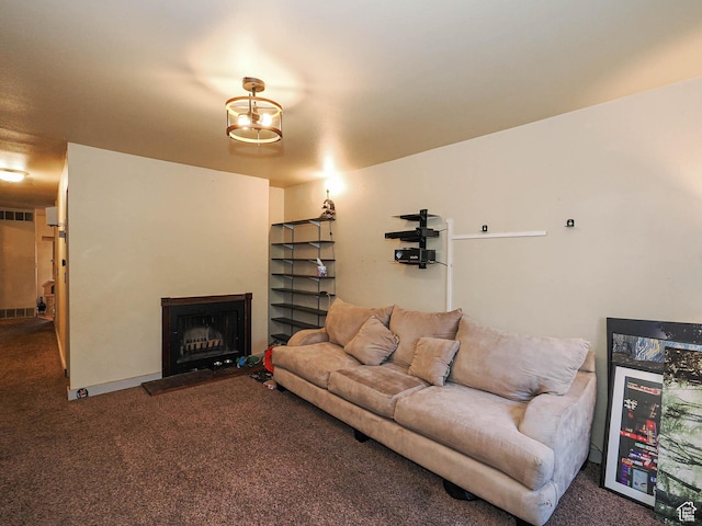 2318 W 4220 S, Taylorsville, UT 84129 - photo 2