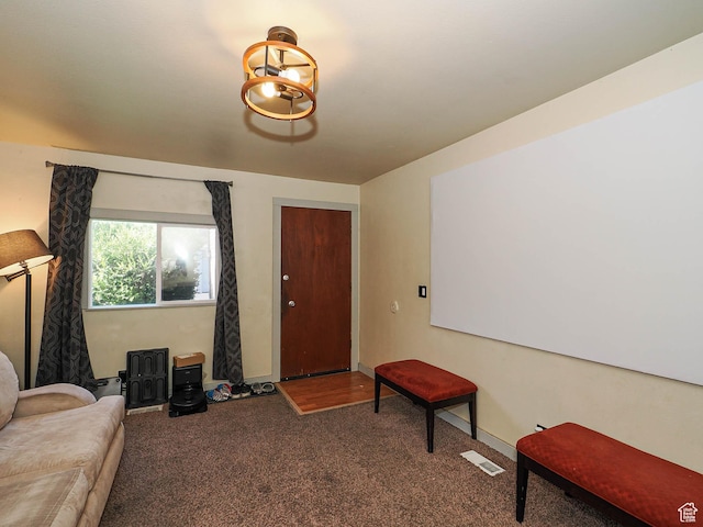 2318 W 4220 S, Taylorsville, UT 84129 - photo 3