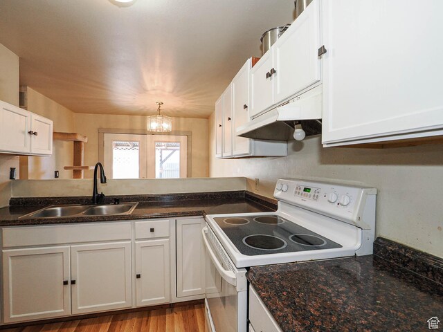 2318 W 4220 S, Taylorsville, UT 84129 - photo 6