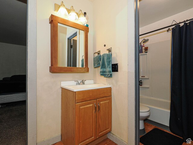 2318 W 4220 S, Taylorsville, UT 84129 - photo 17