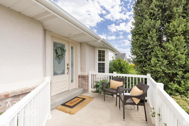 796 N 200 W, American Fork, UT 84003 - property entrance featuring stucco siding