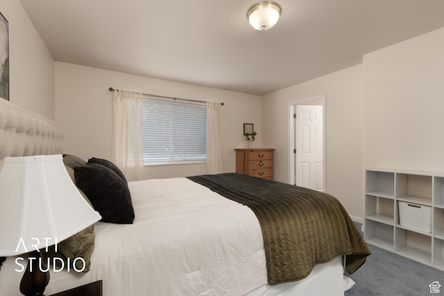 796 N 200 W, American Fork, UT 84003 - bedroom featuring carpet floors